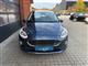 Billede af Ford Fiesta 1,0 EcoBoost Hybrid Titanium Start/Stop 125HK 5d 6g