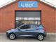 Billede af Ford Fiesta 1,0 EcoBoost Hybrid Titanium Start/Stop 125HK 5d 6g