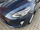 Billede af Ford Fiesta 1,0 EcoBoost Hybrid Titanium Start/Stop 125HK 5d 6g