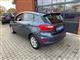 Billede af Ford Fiesta 1,0 EcoBoost Hybrid Titanium Start/Stop 125HK 5d 6g