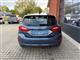 Billede af Ford Fiesta 1,0 EcoBoost Hybrid Titanium Start/Stop 125HK 5d 6g