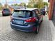 Billede af Ford Fiesta 1,0 EcoBoost Hybrid Titanium Start/Stop 125HK 5d 6g