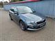 Billede af Skoda Scala 1,6 TDI AdBlue Celebration DSG 115HK 5d 7g Aut.