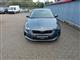 Billede af Skoda Scala 1,6 TDI AdBlue Celebration DSG 115HK 5d 7g Aut.