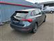 Billede af Skoda Scala 1,6 TDI AdBlue Celebration DSG 115HK 5d 7g Aut.