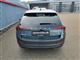 Billede af Skoda Scala 1,6 TDI AdBlue Celebration DSG 115HK 5d 7g Aut.