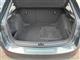Billede af Skoda Scala 1,6 TDI AdBlue Celebration DSG 115HK 5d 7g Aut.