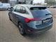Billede af Skoda Scala 1,6 TDI AdBlue Celebration DSG 115HK 5d 7g Aut.