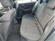 Billede af Skoda Scala 1,6 TDI AdBlue Celebration DSG 115HK 5d 7g Aut.