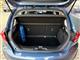 Billede af Ford Fiesta 1,0 EcoBoost Hybrid Titanium Start/Stop 125HK 5d 6g