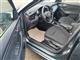 Billede af Skoda Scala 1,6 TDI AdBlue Celebration DSG 115HK 5d 7g Aut.