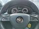 Billede af Skoda Scala 1,6 TDI AdBlue Celebration DSG 115HK 5d 7g Aut.