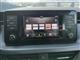 Billede af Skoda Scala 1,6 TDI AdBlue Celebration DSG 115HK 5d 7g Aut.