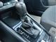 Billede af Skoda Scala 1,6 TDI AdBlue Celebration DSG 115HK 5d 7g Aut.