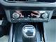 Billede af Skoda Scala 1,6 TDI AdBlue Celebration DSG 115HK 5d 7g Aut.