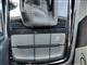 Billede af Skoda Scala 1,6 TDI AdBlue Celebration DSG 115HK 5d 7g Aut.