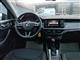 Billede af Skoda Scala 1,6 TDI AdBlue Celebration DSG 115HK 5d 7g Aut.