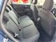 Billede af Ford Fiesta 1,0 EcoBoost Hybrid Titanium Start/Stop 125HK 5d 6g