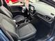 Billede af Ford Fiesta 1,0 EcoBoost Hybrid Titanium Start/Stop 125HK 5d 6g