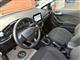 Billede af Ford Fiesta 1,0 EcoBoost Hybrid Titanium Start/Stop 125HK 5d 6g