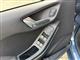 Billede af Ford Fiesta 1,0 EcoBoost Hybrid Titanium Start/Stop 125HK 5d 6g