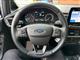 Billede af Ford Fiesta 1,0 EcoBoost Hybrid Titanium Start/Stop 125HK 5d 6g