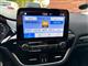 Billede af Ford Fiesta 1,0 EcoBoost Hybrid Titanium Start/Stop 125HK 5d 6g