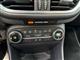 Billede af Ford Fiesta 1,0 EcoBoost Hybrid Titanium Start/Stop 125HK 5d 6g