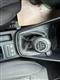 Billede af Ford Fiesta 1,0 EcoBoost Hybrid Titanium Start/Stop 125HK 5d 6g