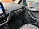 Billede af Ford Fiesta 1,0 EcoBoost Hybrid Titanium Start/Stop 125HK 5d 6g