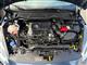 Billede af Ford Fiesta 1,0 EcoBoost Hybrid Titanium Start/Stop 125HK 5d 6g