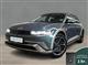 Billede af Hyundai Ioniq 5 Electric 84 kWh Ultimate 229HK 5d Aut.