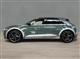 Billede af Hyundai Ioniq 5 Electric 84 kWh Ultimate 229HK 5d Aut.