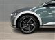 Billede af Hyundai Ioniq 5 Electric 84 kWh Ultimate 229HK 5d Aut.