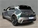 Billede af Hyundai Ioniq 5 Electric 84 kWh Ultimate 229HK 5d Aut.