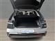 Billede af Hyundai Ioniq 5 Electric 84 kWh Ultimate 229HK 5d Aut.