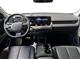 Billede af Hyundai Ioniq 5 Electric 84 kWh Ultimate 229HK 5d Aut.
