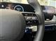 Billede af Hyundai Ioniq 5 Electric 84 kWh Ultimate 229HK 5d Aut.