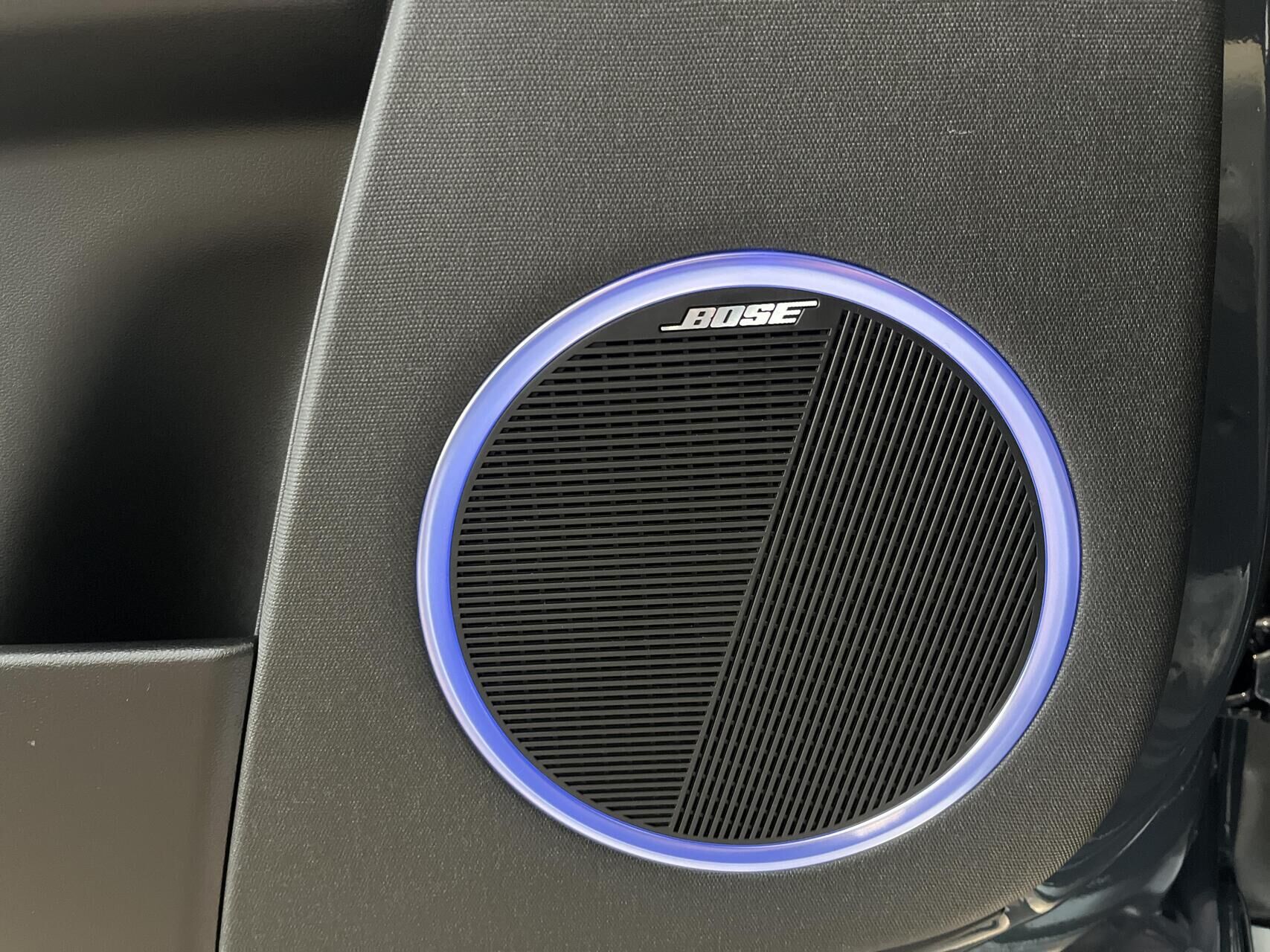 Billede af Hyundai Ioniq 5 Electric 84 kWh Ultimate 229HK 5d Aut.