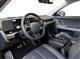 Billede af Hyundai Ioniq 5 Electric 84 kWh Ultimate 229HK 5d Aut.