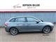 Billede af Skoda Scala 1,6 TDI AdBlue Celebration DSG 115HK 5d 7g Aut.