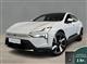 Billede af Polestar 4 EL Nordic Edition AWD 544HK 5d Aut.