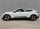 Billede af Polestar 4 EL Nordic Edition AWD 544HK 5d Aut.