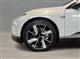 Billede af Polestar 4 EL Nordic Edition AWD 544HK 5d Aut.