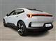 Billede af Polestar 4 EL Nordic Edition AWD 544HK 5d Aut.