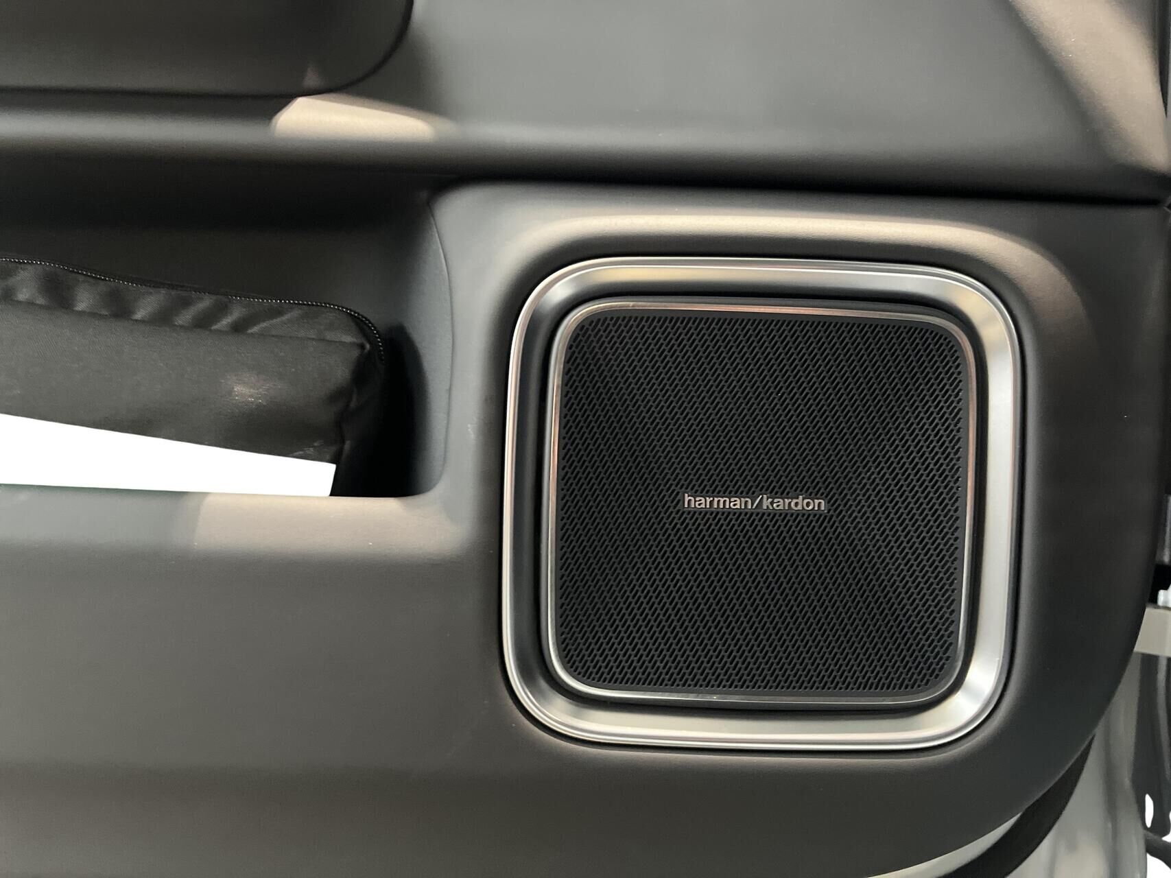 Billede af Polestar 4 EL Nordic Edition AWD 544HK 5d Aut.