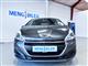 Billede af Peugeot 208 1,5 BlueHDi Emotion+ 100HK 5d 6g