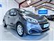 Billede af Peugeot 208 1,5 BlueHDi Emotion+ 100HK 5d 6g