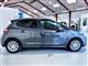 Billede af Peugeot 208 1,5 BlueHDi Emotion+ 100HK 5d 6g