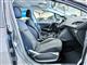 Billede af Peugeot 208 1,5 BlueHDi Emotion+ 100HK 5d 6g
